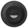 Huawei Sound X czarny - 581503 - zdjęcie 3